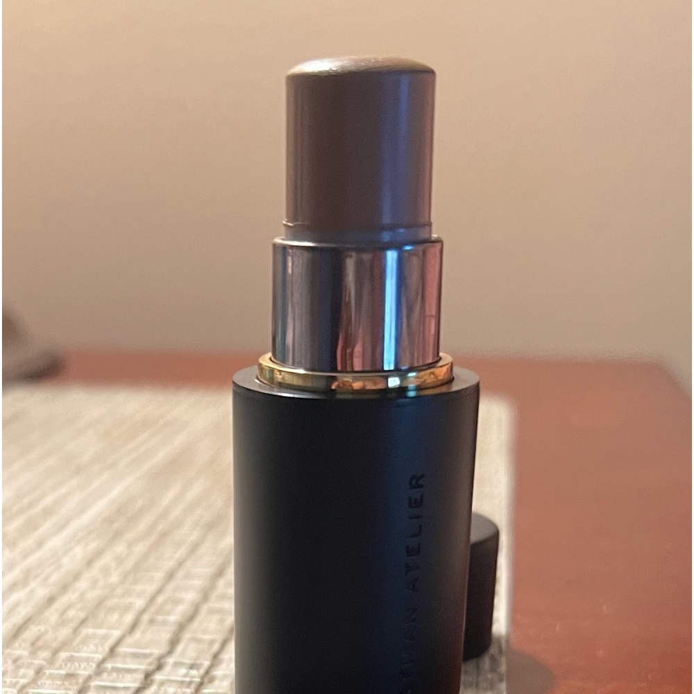 Westman Atelier Face Trace